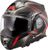 LS2 FF901 Advant X Carbon Future II LS2 FF901 Advant X Carbon Future II