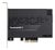 ASUS ThunderboltEX 5 ASUS ThunderboltEX 5