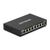 Netgear GS308E-400EUS Netgear GS308E-400EUS