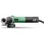 Hikoki G13VE2WQZ Hikoki G13VE2WQZ