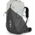 Rab Muon 40L Rab Muon 40L