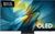 Samsung 65" OLED S95F 4K Vision AI Smart TV (2025) GQ65S95FAT Samsung 65" OLED S95F 4K Vision AI Smart TV (2025) GQ65S95FAT