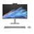 HP OmniStudio X All-in-One 32-c1177ng (BK2K3EA) HP OmniStudio X All-in-One 32-c1177ng (BK2K3EA)