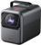 ANKER Nebula X1 ANKER Nebula X1