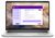 Dell Pro 14 Plus PB14250 (V2FG5) Dell Pro 14 Plus PB14250 (V2FG5)