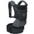 Osprey Poco Soft LT Osprey Poco Soft LT
