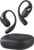 Shokz OpenFit 2+ Shokz OpenFit 2+