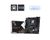 MSI PRO B840M-B MSI PRO B840M-B