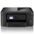 Brother DCP-T780DW Brother DCP-T780DW