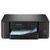 Brother DCP-T580DW Brother DCP-T580DW