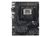 ASUS Pro WS W880-ACE SE ASUS Pro WS W880-ACE SE