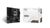 Biostar B850MT2-E DJ Biostar B850MT2-E DJ