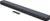 JBL Bar 300MK2 JBL Bar 300MK2