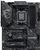MSI X870E Gaming Plus WiFi MSI X870E Gaming Plus WiFi