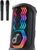 Soundcore Rave 3S Soundcore Rave 3S
