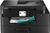 Brother MFC-J4550DW Brother MFC-J4550DW