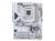 GIGABYTE B850 Eagle Ice GIGABYTE B850 Eagle Ice