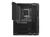 NZXT N7 Z890 NZXT N7 Z890