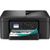 Brother DCP-J1360DW Brother DCP-J1360DW