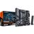 GIGABYTE B550M Gaming X WIFI6 GIGABYTE B550M Gaming X WIFI6