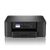 Brother DCP-J1310DW Brother DCP-J1310DW
