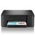Brother DCP-J1260W Brother DCP-J1260W