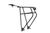 Ortlieb Quick Rack XL Ortlieb Quick Rack XL
