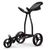 Big Max Blade IP 2.0 Big Max Blade IP 2.0