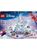 LEGO Disney Frozen Adventskalender 2025 (43273) LEGO Disney Frozen Adventskalender 2025 (43273)