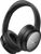EarFun Tune Pro EarFun Tune Pro