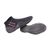 Mares Equator Boot 2 Mares Equator Boot 2