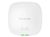 HPE Instant On Access Point Bundle (S1T28A) HPE Instant On Access Point Bundle (S1T28A)