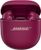 Bose QuietComfort Ultra Earbuds (2. Gen.) Bose QuietComfort Ultra Earbuds (2. Gen.)