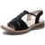 Ara Hawaii Sandale (12-29008) Ara Hawaii Sandale (12-29008)
