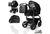 Bergsteiger Capri 3 in 1 Bergsteiger Capri 3 in 1