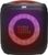 JBL PartyBox Encore Essential 2 JBL PartyBox Encore Essential 2