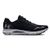 Under Armour HOVR Sonic 6 Damen Under Armour HOVR Sonic 6 Damen
