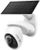 TP-Link Tapo C660 KIT TP-Link Tapo C660 KIT
