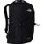The North Face Jester Rucksack 28 l The North Face Jester Rucksack 28 l