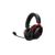 HyperX Cloud III S HyperX Cloud III S