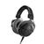 Beyerdynamic DT 990 PRO X Beyerdynamic DT 990 PRO X