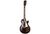 Epiphone Jeff Beck Oxblood 1954 Les Paul Epiphone Jeff Beck Oxblood 1954 Les Paul