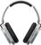 Nothing Headphone (1) Nothing Headphone (1)