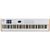 Arturia KeyLab 88 MK3 Arturia KeyLab 88 MK3