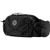Fjällräven Abisko Hip Pack 6 Fjällräven Abisko Hip Pack 6