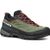 Scarpa Rapid XT GTX Damen Scarpa Rapid XT GTX Damen