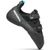 Scarpa Drago XT Scarpa Drago XT