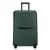 Samsonite Magnum Eco 75 cm Samsonite Magnum Eco 75 cm