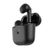 Sennheiser Accentum Open Sennheiser Accentum Open