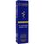 ALLERGIKA BASISCREME, 100 g (N2) ALLERGIKA BASISCREME, 100 g (N2)